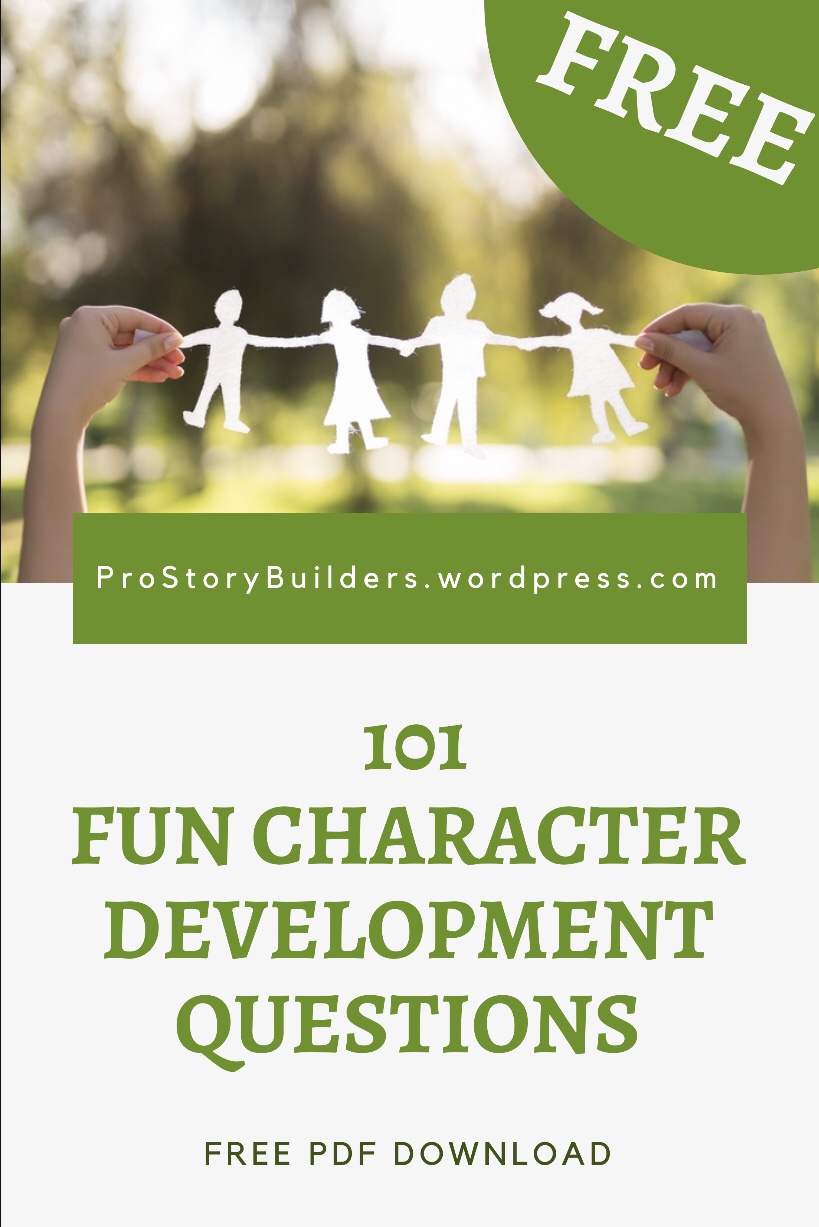 101-character-development-questions-that-are-actually-fun-free-pdf